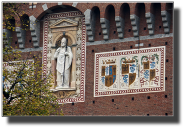 Sforza Castle DSC01352 3.jpg